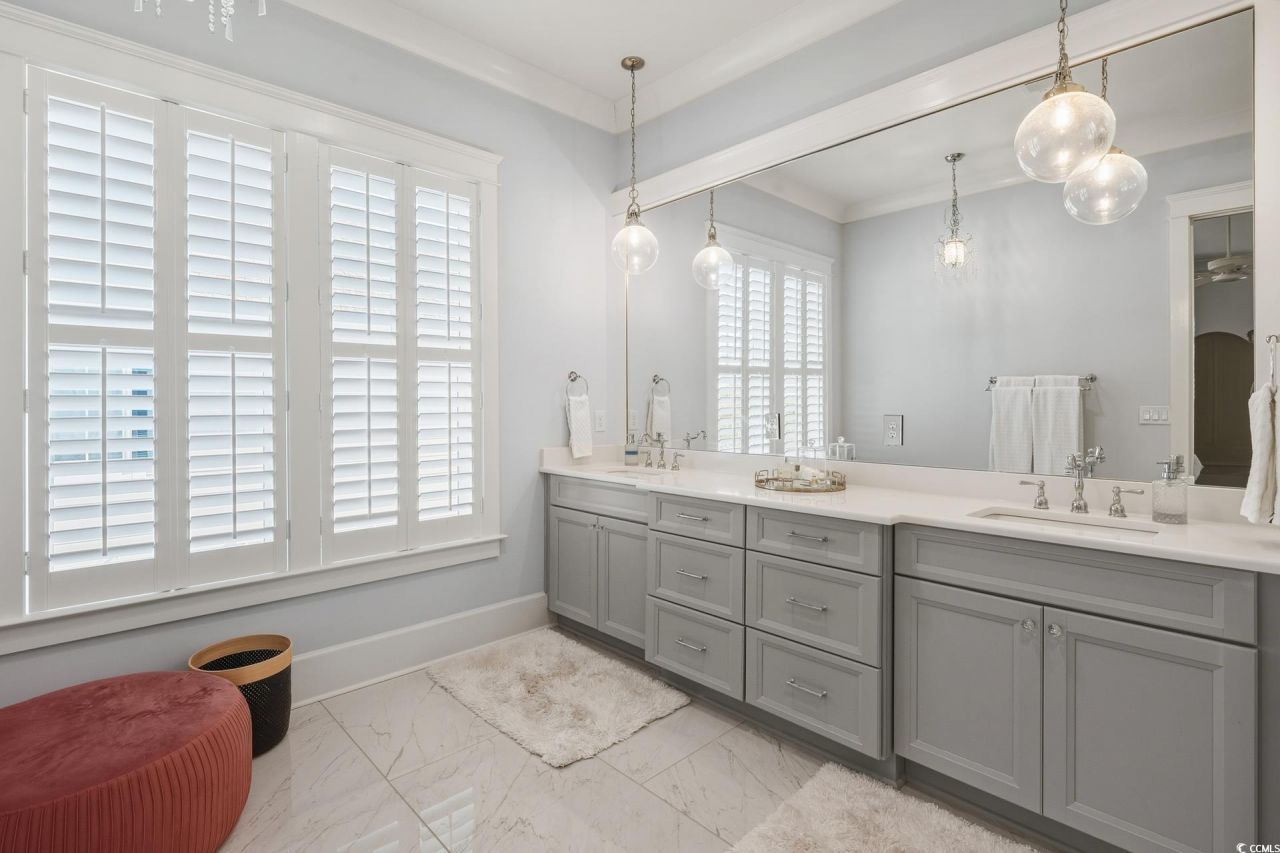 96 Permit Ct. Photo 15