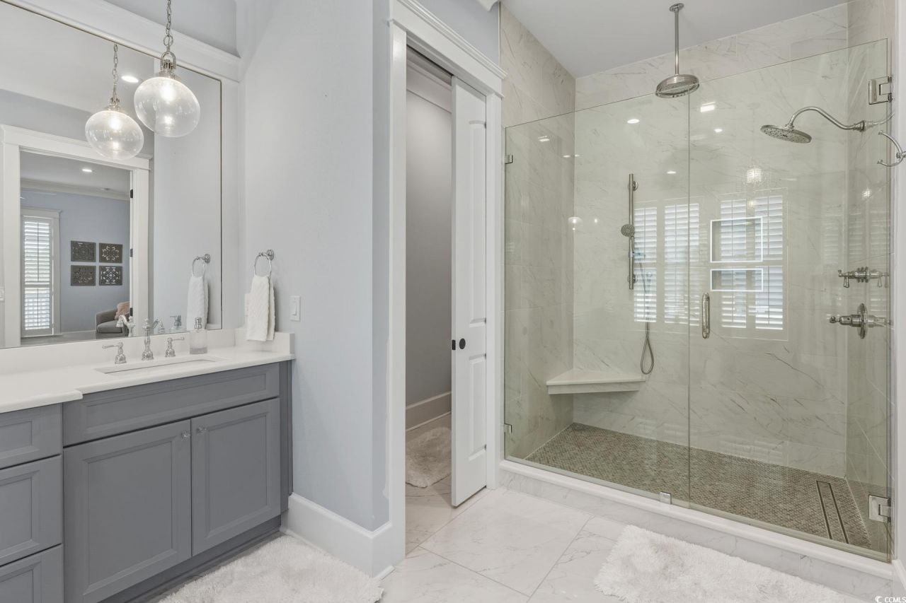 96 Permit Ct. Photo 16