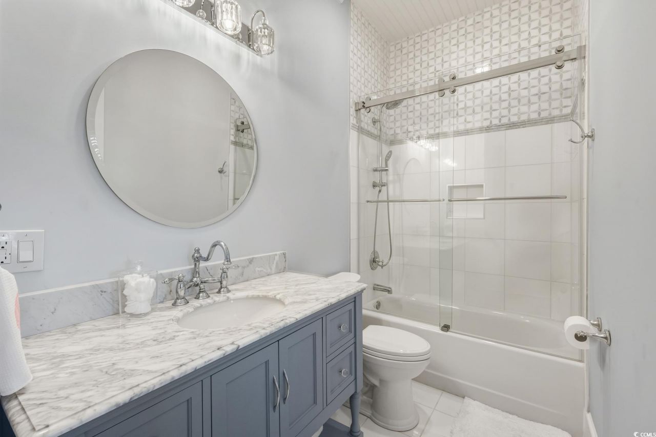 96 Permit Ct. Photo 18