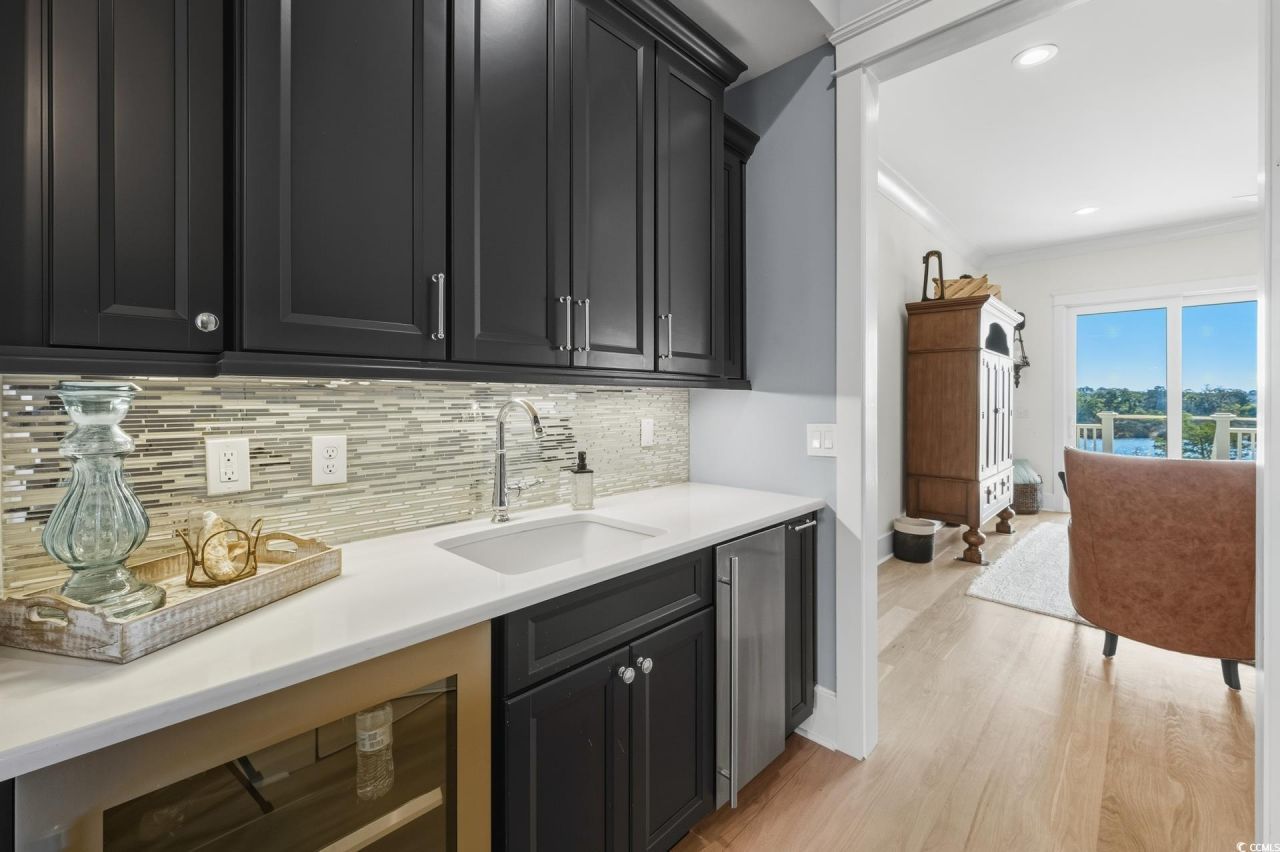 96 Permit Ct. Photo 19