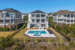 96 Permit Ct. photo 4