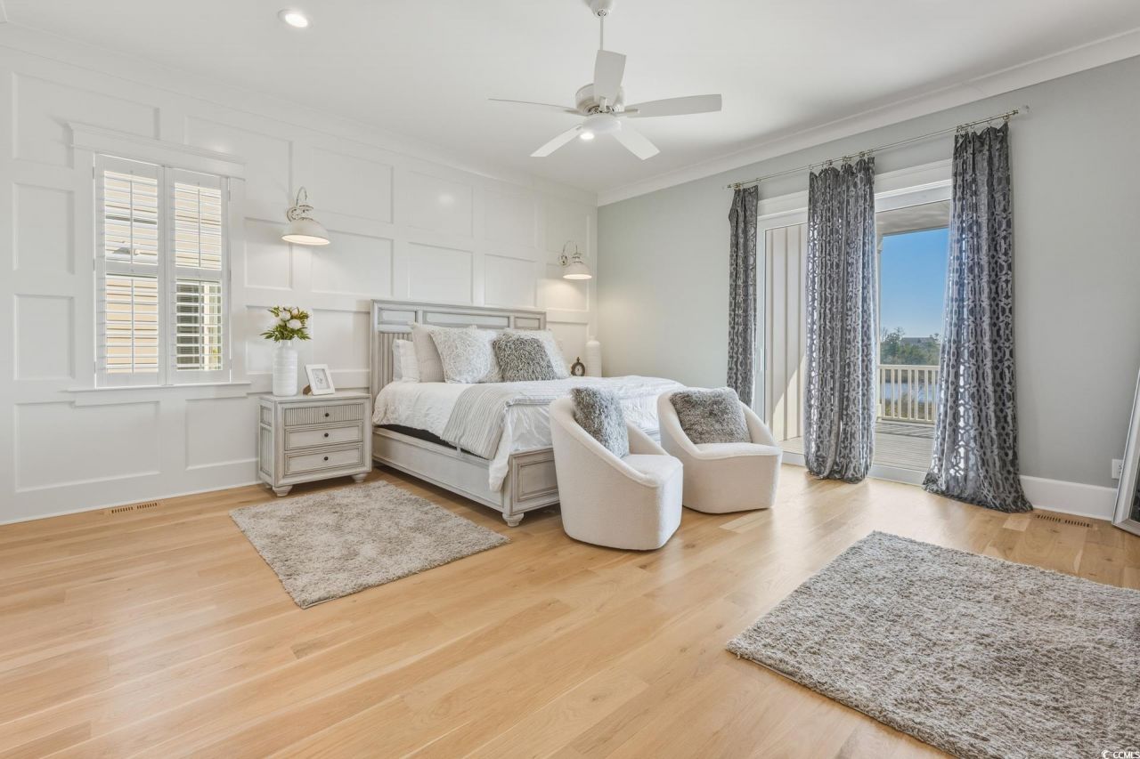 96 Permit Ct. Photo 22