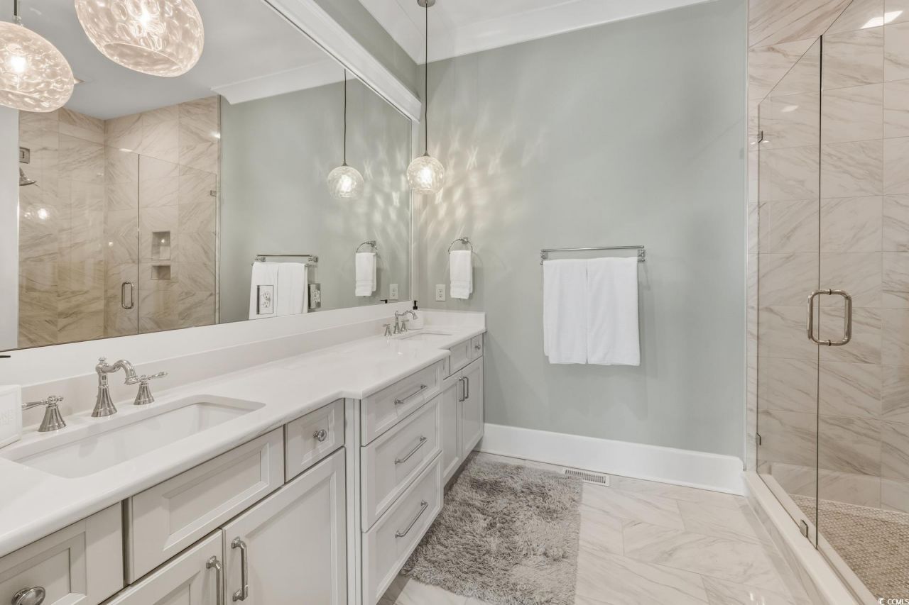 96 Permit Ct. Photo 23