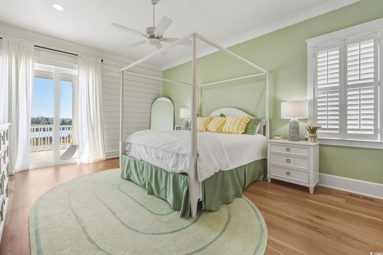 96 Permit Ct. Photo 24