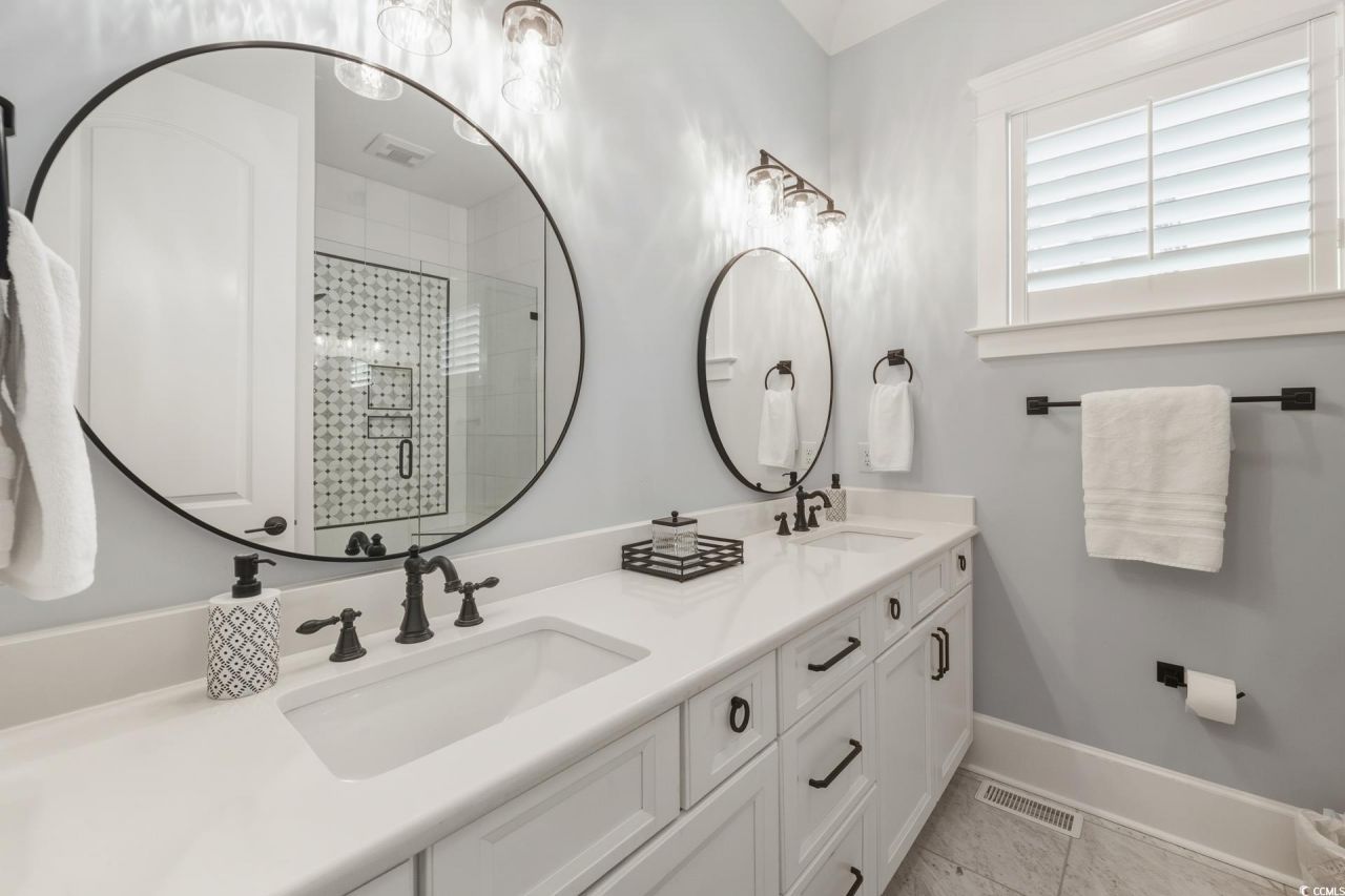 96 Permit Ct. Photo 25