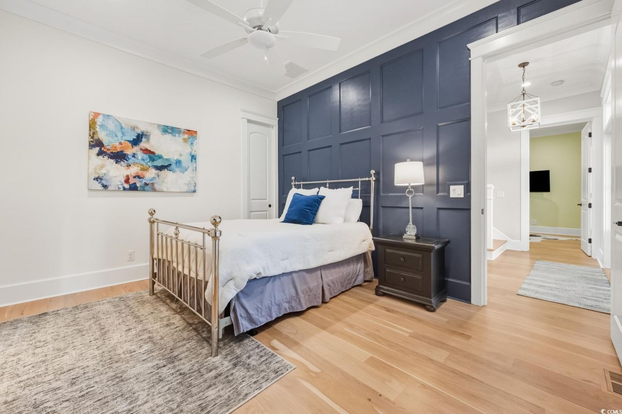 96 Permit Ct. Photo 26