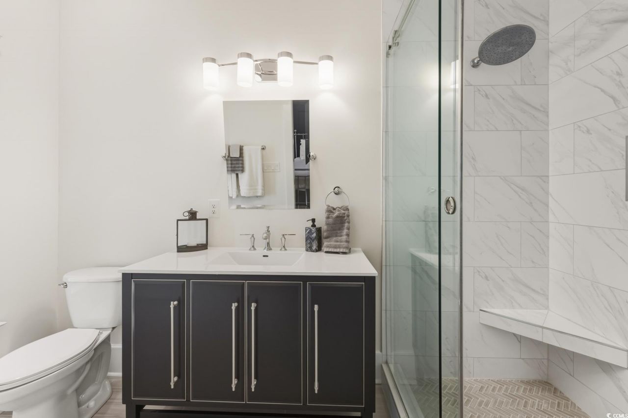 96 Permit Ct. Photo 27