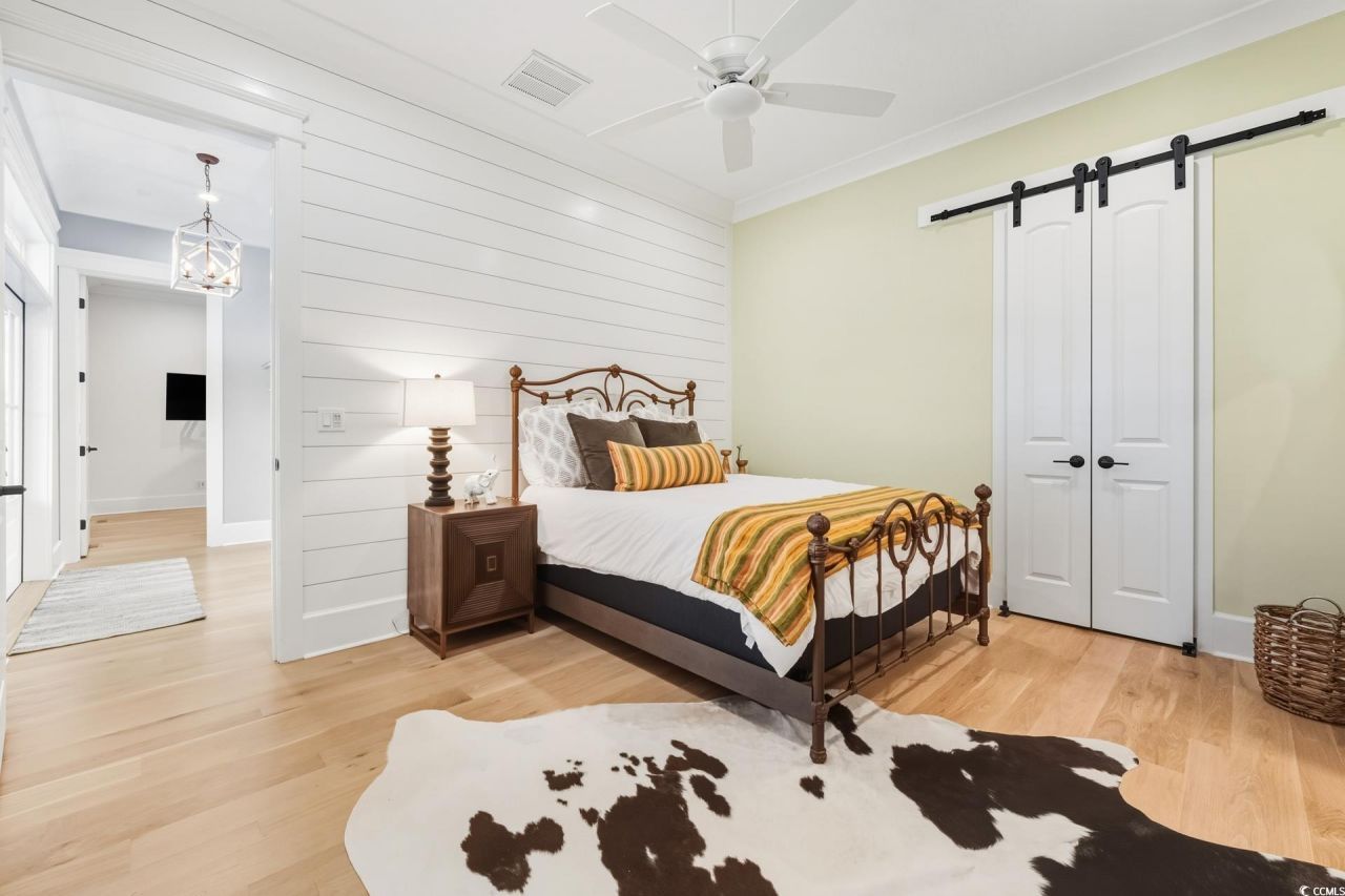 96 Permit Ct. Photo 28