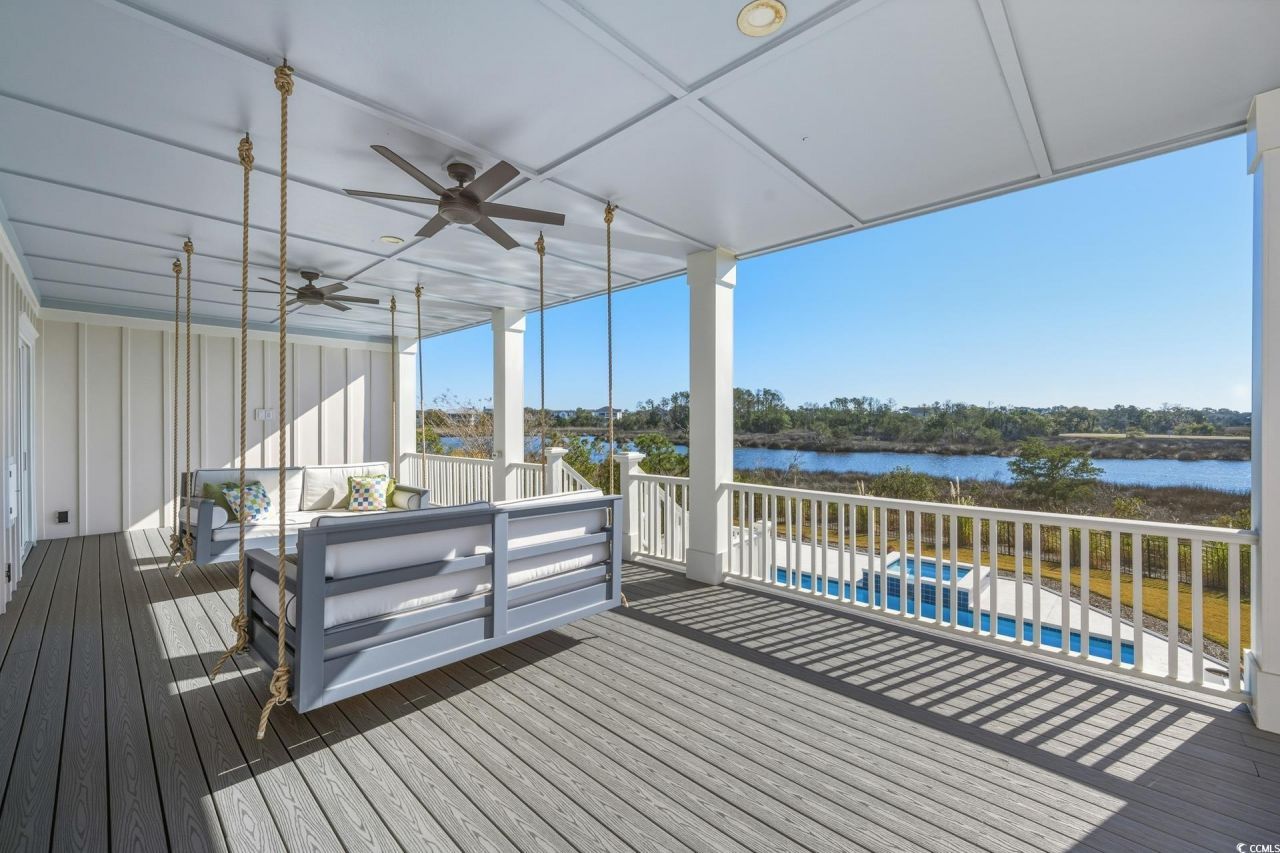 96 Permit Ct. Photo 31