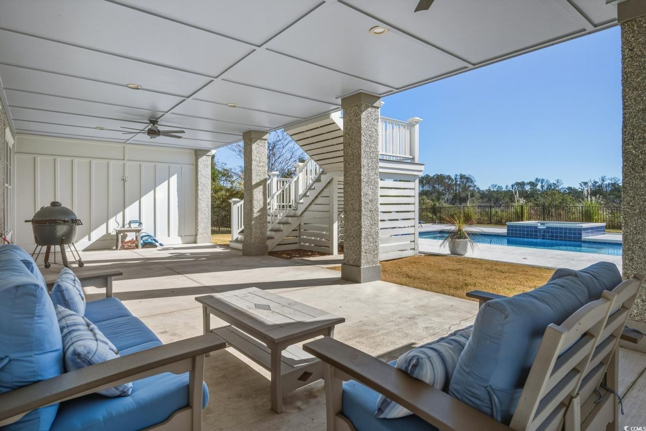 96 Permit Ct. Photo 33