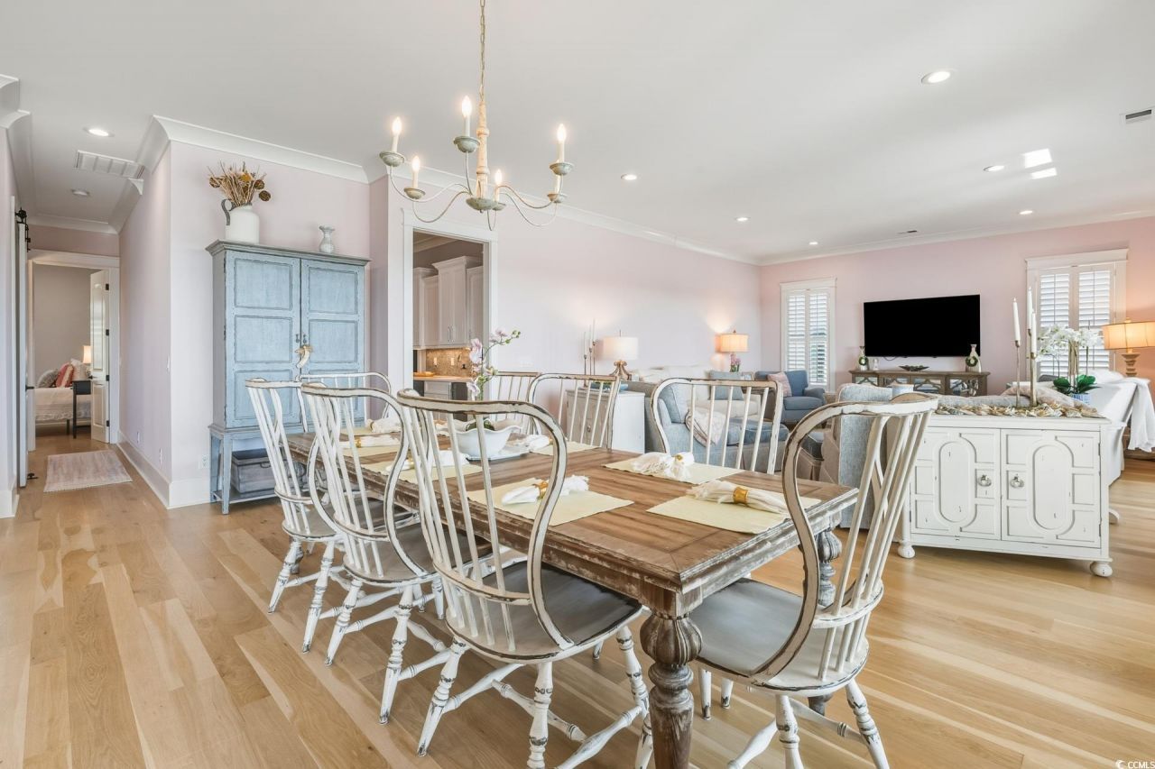 96 Permit Ct. Photo 5