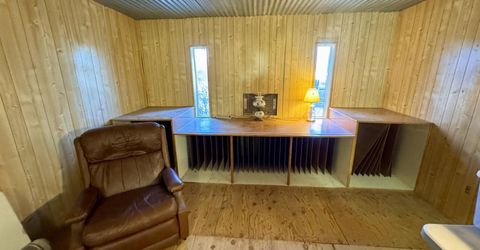 540 Nob Hill Avenue, Eureka, NV 89316 Photo