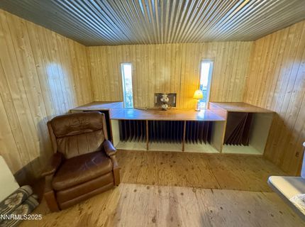 540 Nob Hill Avenue, Eureka, NV 89316 Photo