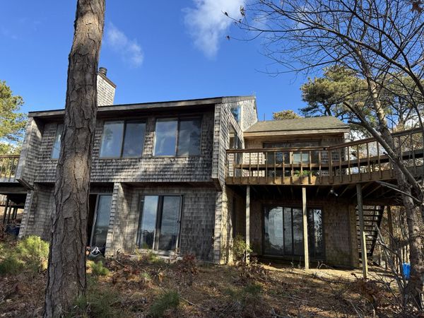 135 Marven Way, Wellfleet, MA 02667