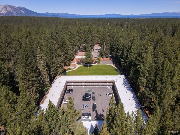 1223 Bonanza Avenue, Unit 3, South Lake Tahoe, CA 96150