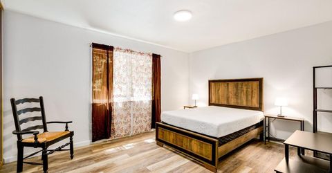 1223 Bonanza Avenue, Unit 3, South Lake Tahoe, CA 96150 Photo