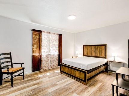 1223 Bonanza Avenue, Unit 3, South Lake Tahoe, CA 96150 Photo