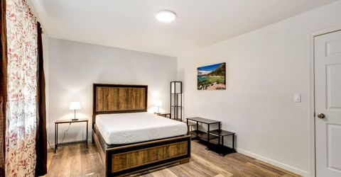 1223 Bonanza Avenue, Unit 3, South Lake Tahoe, CA 96150 Photo