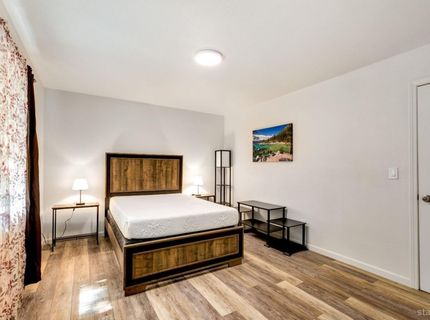 1223 Bonanza Avenue, Unit 3, South Lake Tahoe, CA 96150 Photo
