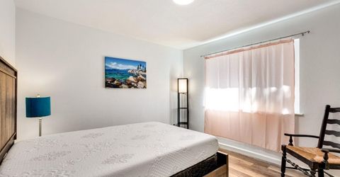 1223 Bonanza Avenue, Unit 3, South Lake Tahoe, CA 96150 Photo