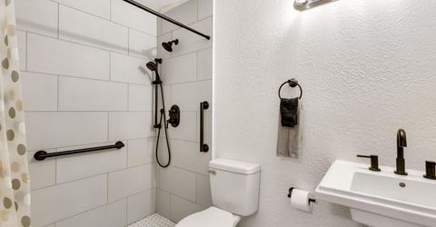 1223 Bonanza Avenue, Unit 3, South Lake Tahoe, CA 96150 Photo