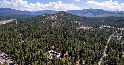 1223 Bonanza Avenue, Unit 3, South Lake Tahoe, CA 96150 Photo