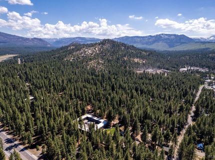 1223 Bonanza Avenue, Unit 3, South Lake Tahoe, CA 96150 Photo