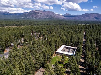 1223 Bonanza Avenue, Unit 3, South Lake Tahoe, CA 96150 Photo