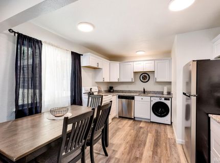 1223 Bonanza Avenue, Unit 3, South Lake Tahoe, CA 96150 Photo