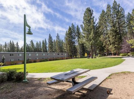 1223 Bonanza Avenue, Unit 3, South Lake Tahoe, CA 96150 Photo