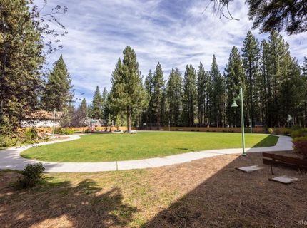 1223 Bonanza Avenue, Unit 3, South Lake Tahoe, CA 96150 Photo