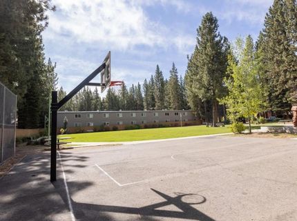 1223 Bonanza Avenue, Unit 3, South Lake Tahoe, CA 96150 Photo