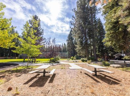 1223 Bonanza Avenue, Unit 3, South Lake Tahoe, CA 96150 Photo