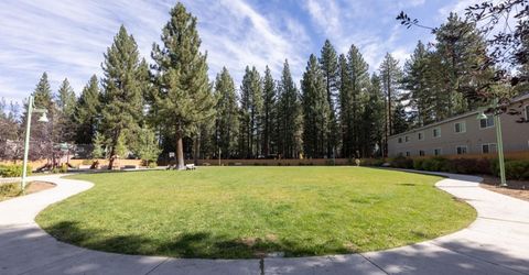 1223 Bonanza Avenue, Unit 3, South Lake Tahoe, CA 96150 Photo