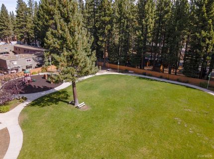 1223 Bonanza Avenue, Unit 3, South Lake Tahoe, CA 96150 Photo