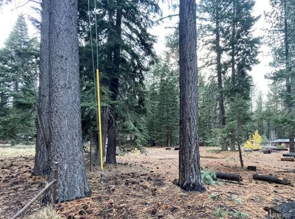 1223 Bonanza Avenue, Unit 3, South Lake Tahoe, CA 96150 Photo
