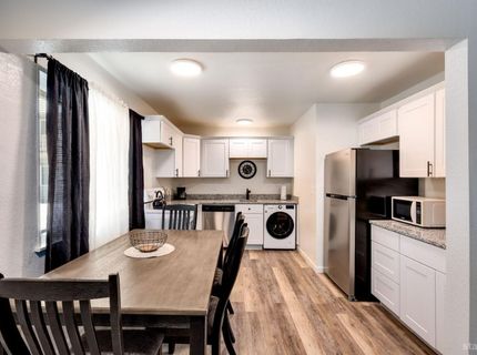 1223 Bonanza Avenue, Unit 3, South Lake Tahoe, CA 96150 Photo