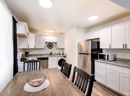 1223 Bonanza Avenue, Unit 3, South Lake Tahoe, CA 96150 Photo