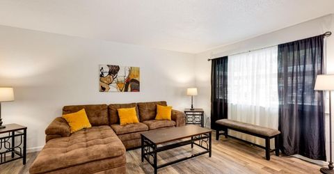 1223 Bonanza Avenue, Unit 3, South Lake Tahoe, CA 96150 Photo