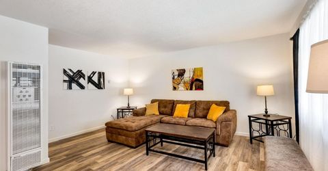 1223 Bonanza Avenue, Unit 3, South Lake Tahoe, CA 96150 Photo