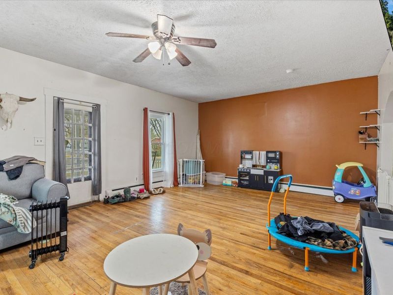 41 E Townsend Street, North Lewisburg, OH 43060 Photo 11