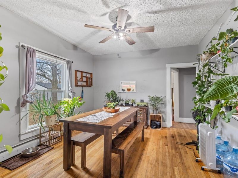 41 E Townsend Street, North Lewisburg, OH 43060 Photo 18