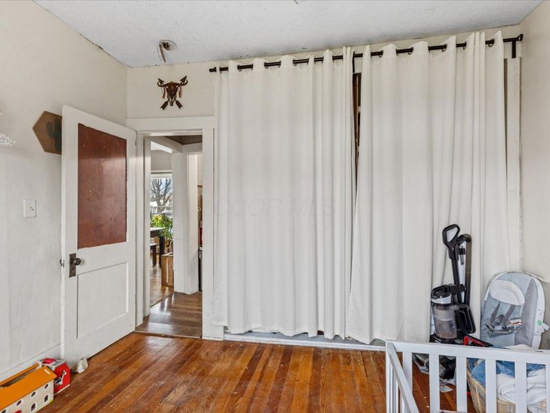 41 E Townsend Street, North Lewisburg, OH 43060 Photo 20