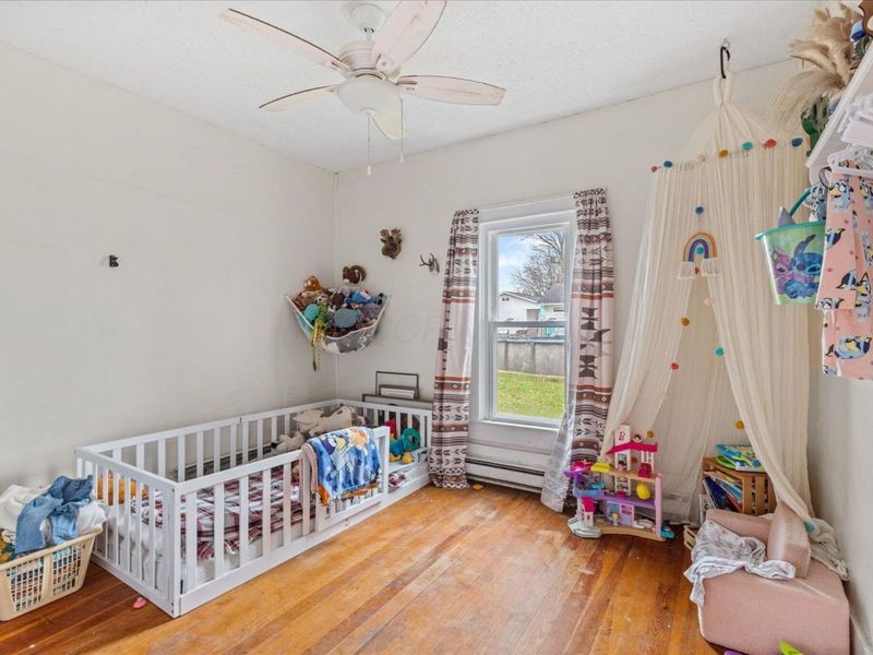 41 E Townsend Street, North Lewisburg, OH 43060 Photo 21