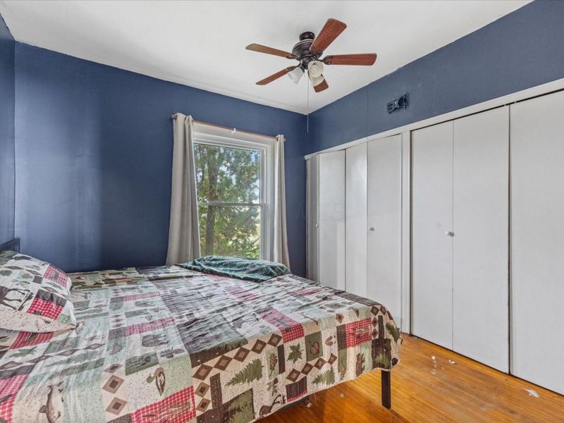 41 E Townsend Street, North Lewisburg, OH 43060 Photo 24