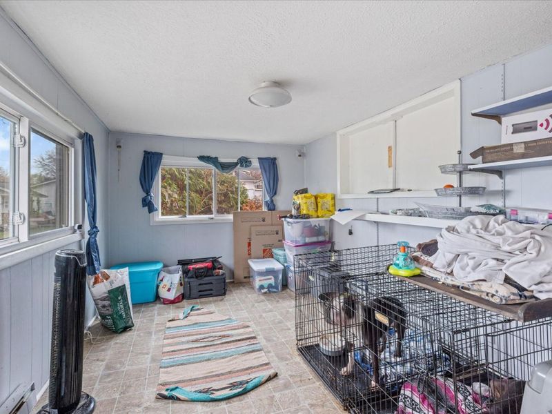 41 E Townsend Street, North Lewisburg, OH 43060 Photo 25