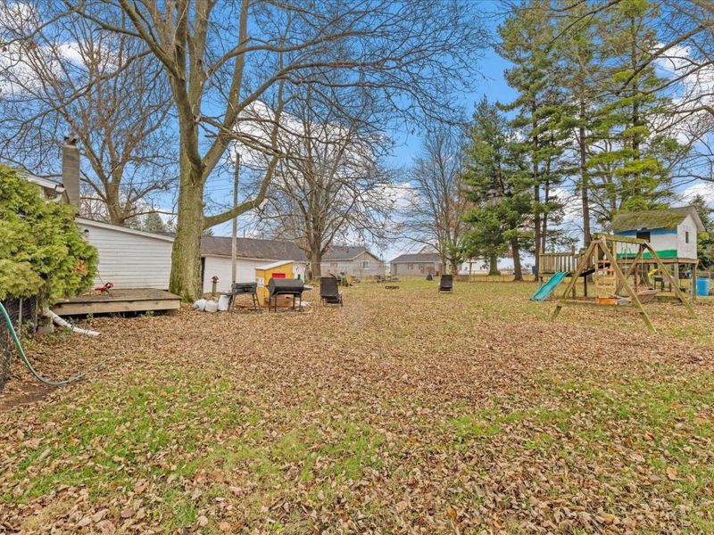 41 E Townsend Street, North Lewisburg, OH 43060 Photo 5