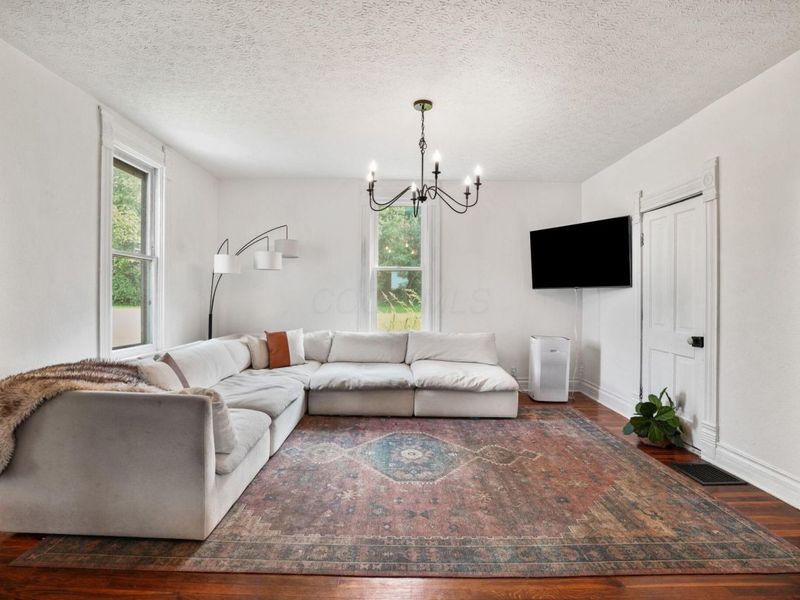 10 Mount Zion Road NW, Lancaster, OH 43130 Photo 10