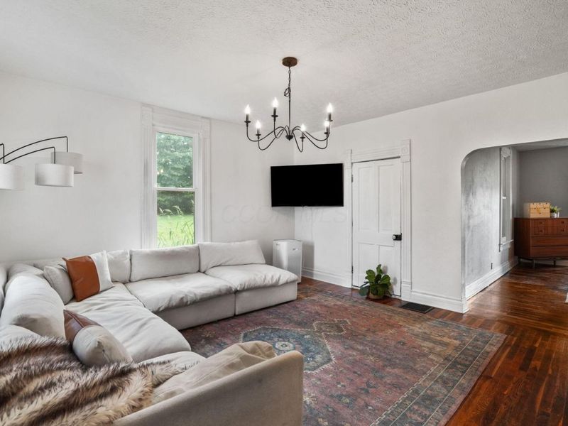 10 Mount Zion Road NW, Lancaster, OH 43130 Photo 11