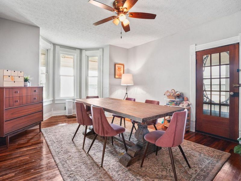 10 Mount Zion Road NW, Lancaster, OH 43130 Photo 12